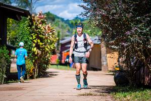 BIB: 
                            <button type="button" onclick="openModal(19300559)" class="btn btn-primary btn-sm float-right btn-popup" data-toggle="modal" data-target=".modal-high-quality">
                        <i class="fas fa-shopping-cart"></i> Add to Cart
                    </button>
                                            <button type="button" onclick="isThisMe(19300559, true)" class="btn btn-success btn-sm float-right btn-popup btn-isme hidden" data-toggle="tooltip" data-placement="bottom" title="นี่คือรูปของคุณใช่ไหม คลิกที่นี่เพื่อเอาเข้าอัลบั้ม">
                        <i class="fas fa-plus"></i> Add to album
                    </button>
                    <button type="button" onclick="isThisMe(19300559, false)" class="btn btn-warning btn-sm float-right btn-popup btn-isnotme hidden">
                        <i class="fas fa-ban"></i> Remove from album
                    </button>